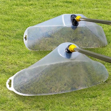 2pcs Windproof Sprayer Nozzles for Pesticide ...