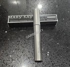 Mary Kay Waterproof Lash Love Mascara Black. New in box. Discontinued 