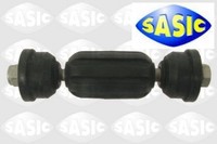 Sasic 2306029 Stange/Strebe FüR Stabilisator Koppelstange Strebe Hinten
