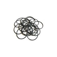 O-RING PER DOSATORE PROPORZIONALE IN POLVERE Dosaplus