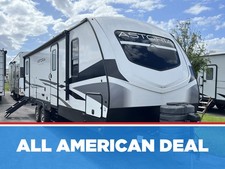 2025 Dutchmen Astoria TT 2623RK