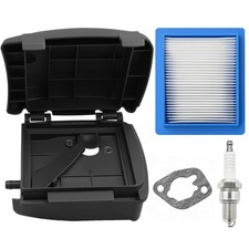 14 743 03-S Air Filter Cover Cleaner Kit for Kohler XT650 XT675