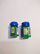 Citadel Colour Green Wash lot Oop Hex Pot Vintage 40k Paint