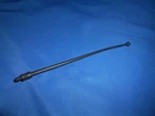 1985 GI JOE ARAH TACTICAL PLATFORM ANTENNA PART ACCESSORY