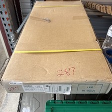 (1) A/C Condenser For Chevy Malibu 2004 2005 2006 2007-2012 CNDDPI3279 OEM Nos