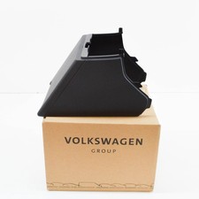 Audi A1 Sportback GBA Vorne Mittel Armlehne Rand 82A8631404PK Neu Original