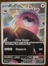 Pokemon TCG - Bewear 79/119 - Shrouded Fable Illustration Rare