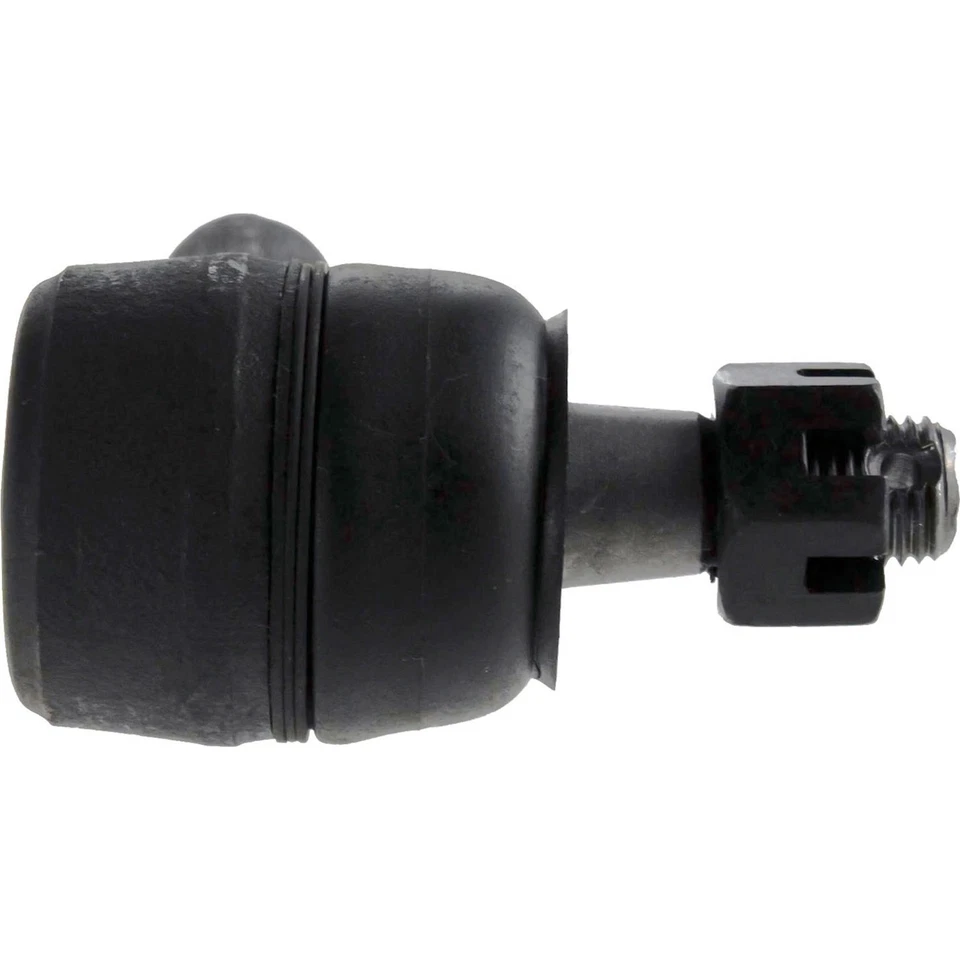 Juego de extremos de barra de amarre para Infiniti J30 1993-1997 delantero trasero izquierdo derecho interior y exterior Foto 2 de 4