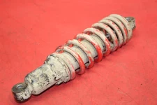 2003 POLARIS PREDATOR 90 REAR BACK SHOCK ABSORBER SUSPENSION 0451072