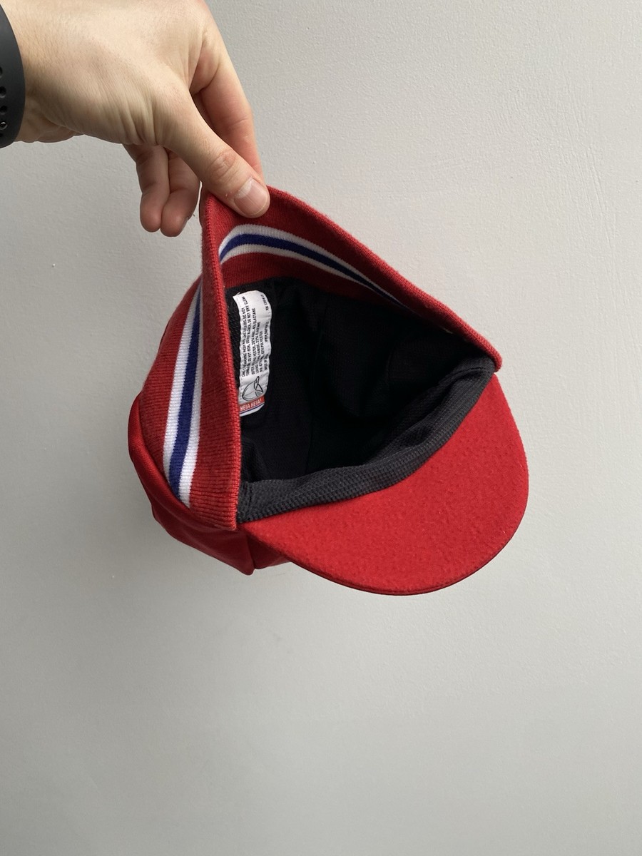 ウェア RAPHA WINTER HAT DRAWSTRING HAT Pro Team Winter Hat | Rapha