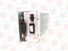 HONEYWELL 51107595-100 / 51107595100 (USED)
