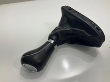 MERCEDES-BENZ CLS C219 Schaltknauf A2192670210 2192670210 3.00 Diesel 28584111