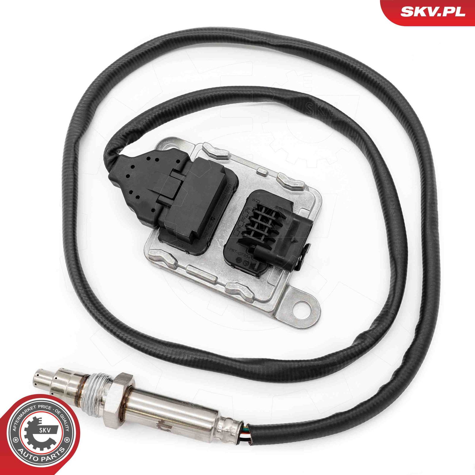 Fits SKV GERMANY 71SKV056 NOX SENSOR 71SKV056   ⭐UK Stock⭐