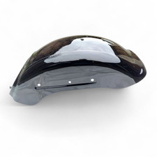 Harley Davidson Softail Fat Boy 18-26 Schutzblech hinten rear Fender 59500534