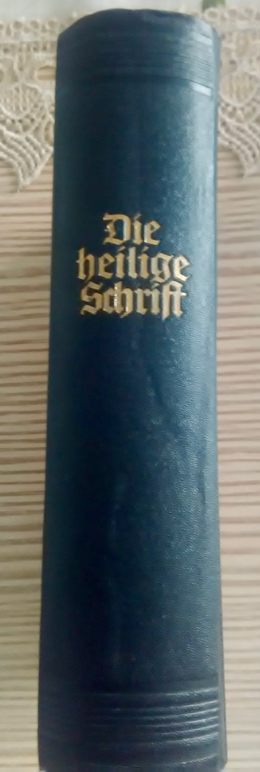 Bild 3 von 8