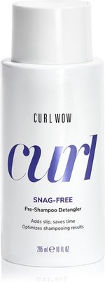 Color Wow Curl Wow Snag Free 295 ml