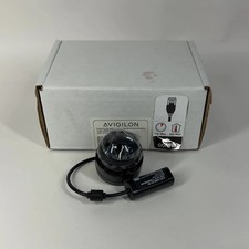 Avigilon Mini Dome Camera Dome Security Camera H6M-D1-IR
