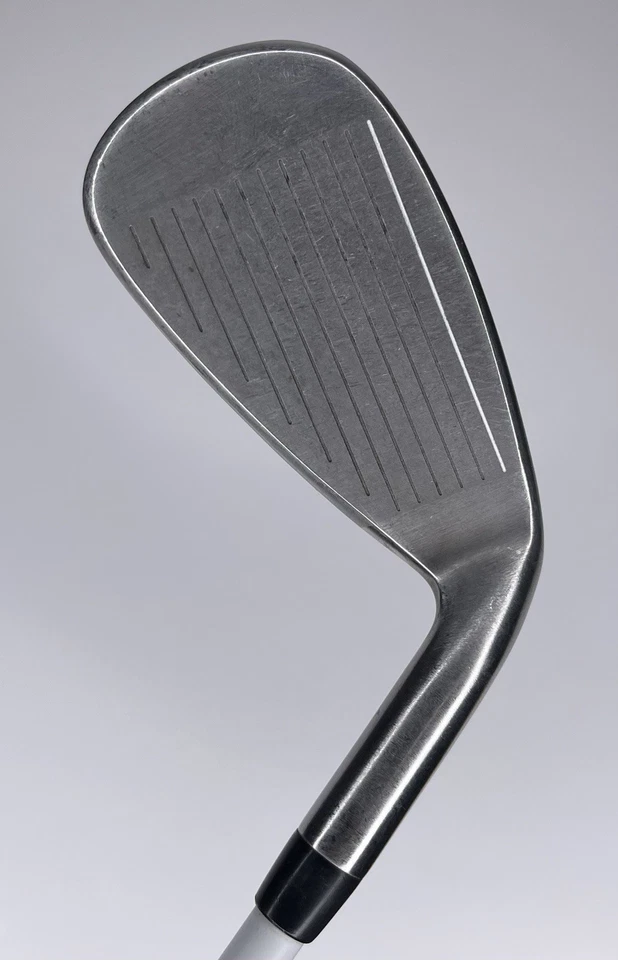 Tour Edge Golf Hot Launch E522 4 Hybrid Senior A Flex - Left Hand LH - Image 2 of 4