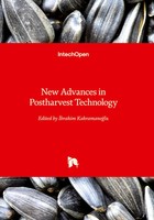Ibrahim Kahramanoglu | New Advances In Postharvest Technology | Buch | Englisch