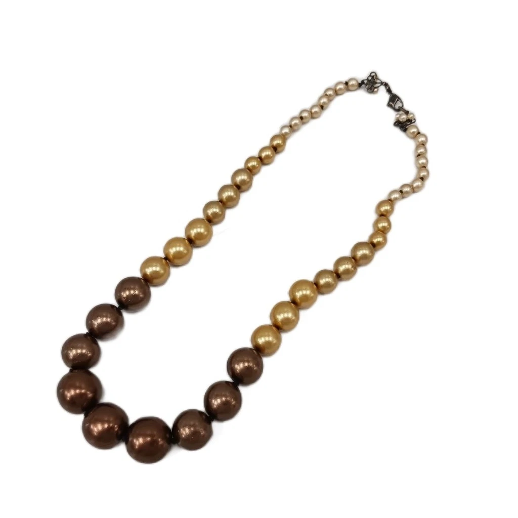 25+ Erickson Beamon Fashion Necklaces & Pendants for sale