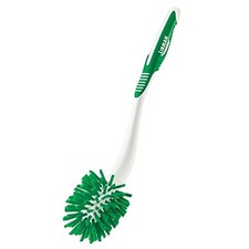 1020 Angled Toilet Bowl and Urinal Brush Pack of 6 