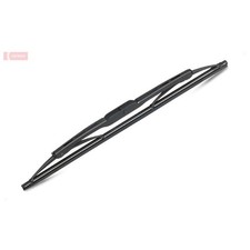 Denso Scheibenwischer hinten 27243775 für Proton Skoda Renault Seat Porsche