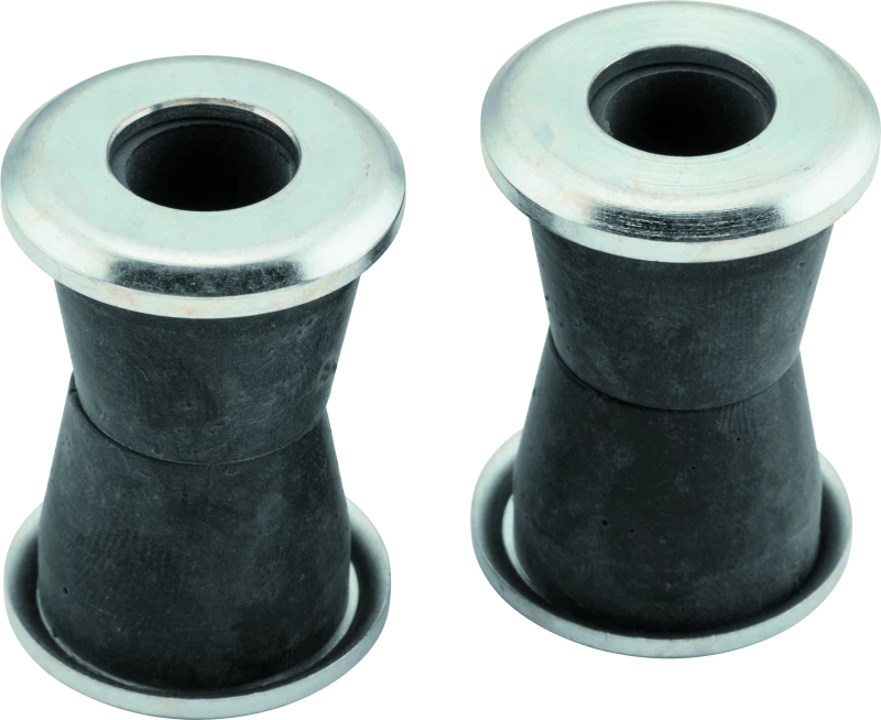 Conos de montaje en barra ProTaper 021122 - se adapta a Yamaha YZ250F y amp; YZ450F Foto 2 de 2