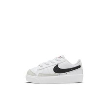 [DA4076-101] Toddlers Nike Blazer Low 77 Vintage (TD)