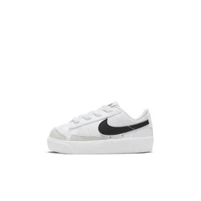 [DA4076-101] Toddlers Nike Blazer Low 77 Vintage (TD)