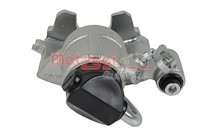 Bremssattel Vorne Links Metzger 6260999 FÜR CitroËN Bremszange
