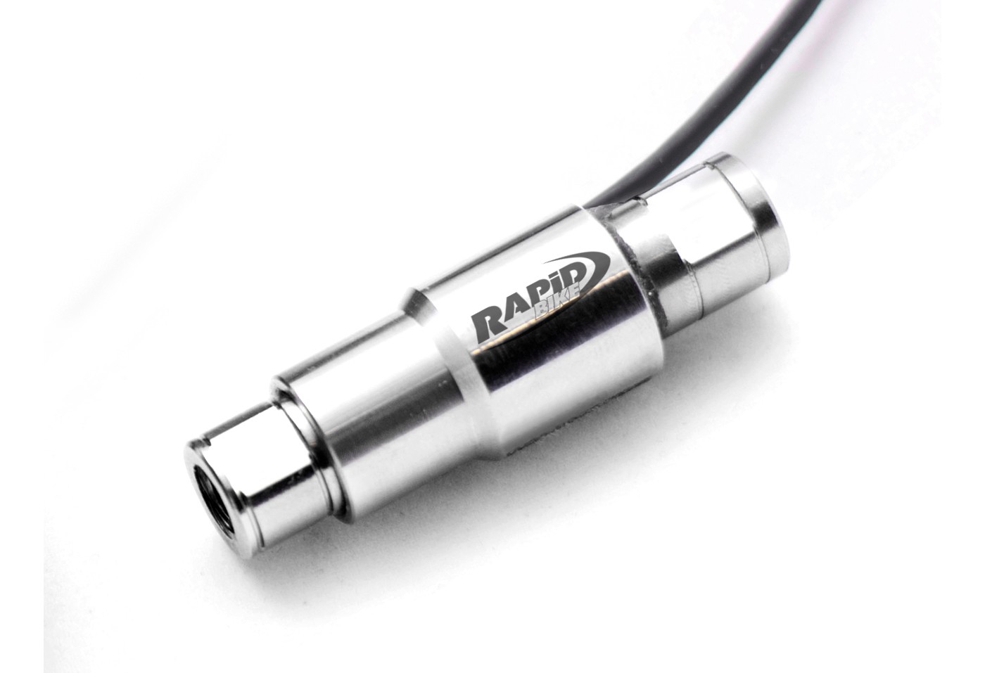 Dimsport Rapidbike F27LOADCELL Cella carico per cambio elettronico F27-SW-BLIP