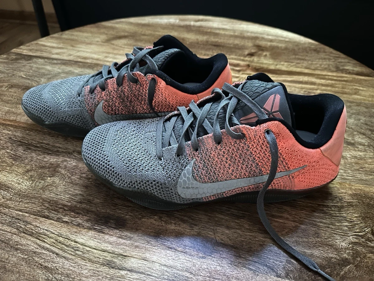 Nike Kobe 11 Elite Low Easter for Sale | Authenticity Guaranteed