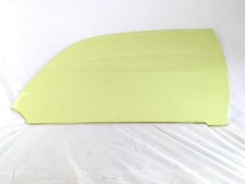 0000504V010 PANNELLO ESTERNO  PORTA ANTERIORE SINISTRA GUIDATORE SMART FORTWO 0.