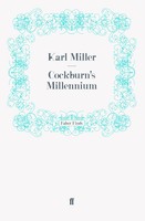 Cockburn's Millennium Taschenbuch 340 S. Englisch 2011 Faber and Faber ltd.