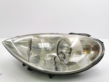 PEUGEOT 807 E Scheinwerfer vorne links 89006375 1494308080 2.20 Diesel 31176556
