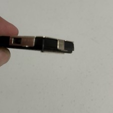 casio rom pack products for sale | eBay