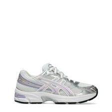 ASICS GEL-1130 GS White Cosmos Sneakers 1204A169-103 New
