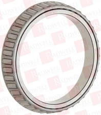 TIMKEN L623149 / L623149 (BRAND NEW)