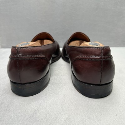 Alden 683