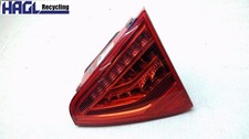 Heckleuchte LED innen Rechts 8T0945094C Audi A5 2.0 Tfsi quattro S tronic B8
