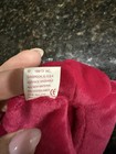 Ty Beanie Babies Valentina Pink Bear Plush 1999 — photo 9