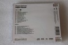 Foto 2 di 2