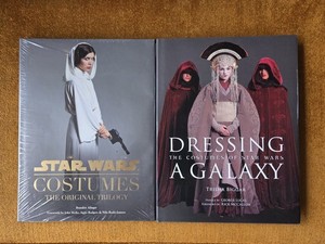 Dressing a Galaxy Book | eBay
