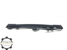 2017-2020 LINCOLN CONTINENTAL REAR BACK WINDOW SUNSHADE ROLLER BLIND SCREEN OEM