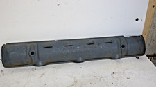 322 Buick Nail Head Spark Plug Cover