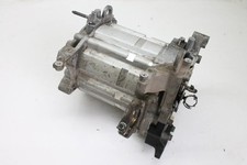 PEUGEOT 2008 II MK2 EV Electric Engine Motor PSAZK01 PSA ZK01 100kw 2022