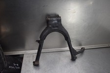 HONDA CM 250 MC06 1982 CENTRE MAIN STAND CENTRESTAND