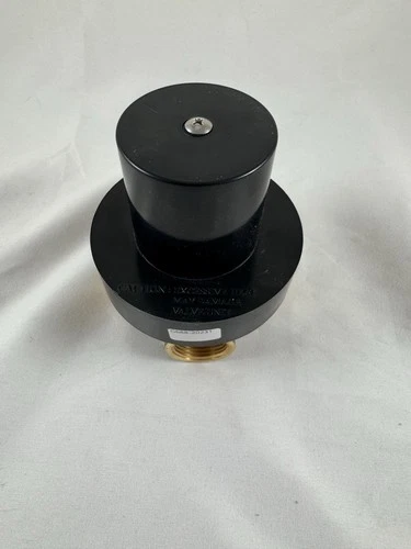 Signature Hardware SH6103 3-Way Diverter Rough-In Valve - Picture 1 of 6