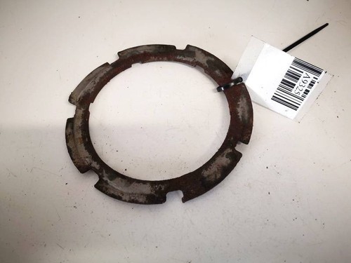 Gewindering Verschlussring Kraftstoffpumpe Treibstoff Sicherung DE2142588-61