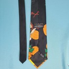 Picture 4 of 7